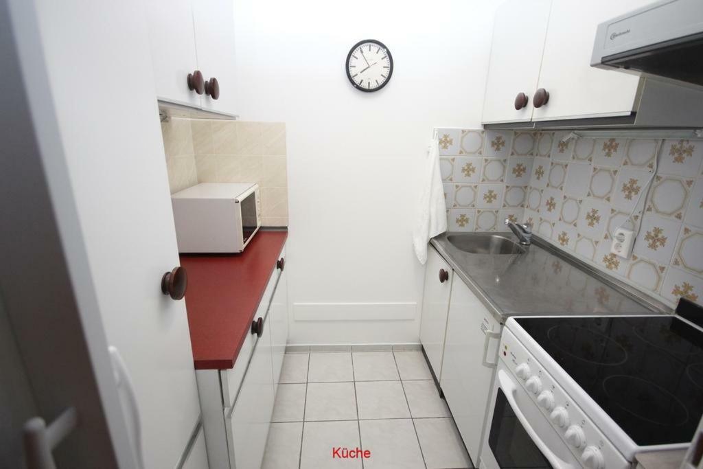 Ferienwohnung Schwarz Тодтмос Экстерьер фото
